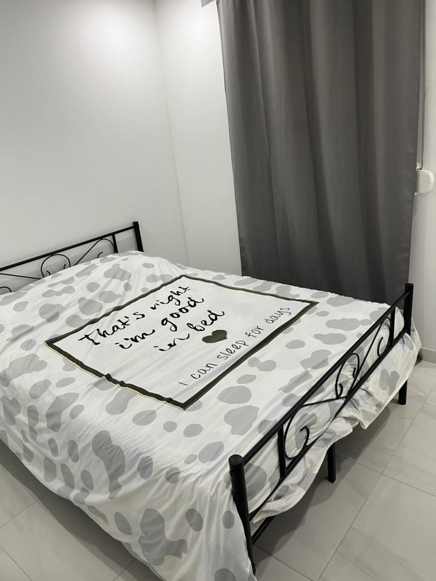 Appartement Calme Dans Villa Individuelle Bagnols-sur-Cèze Exteriör bild